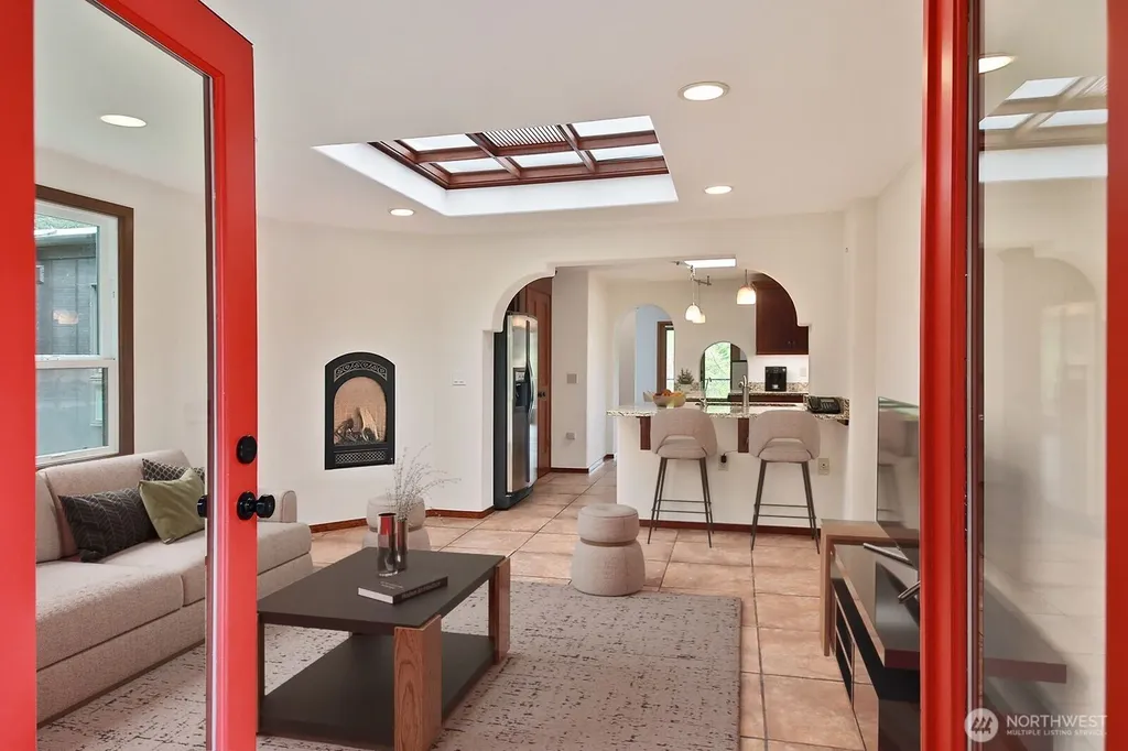 961 Sandy Point Road Langley WA 98260