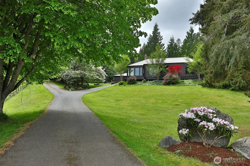 961 Sandy Point Road Langley WA 98260