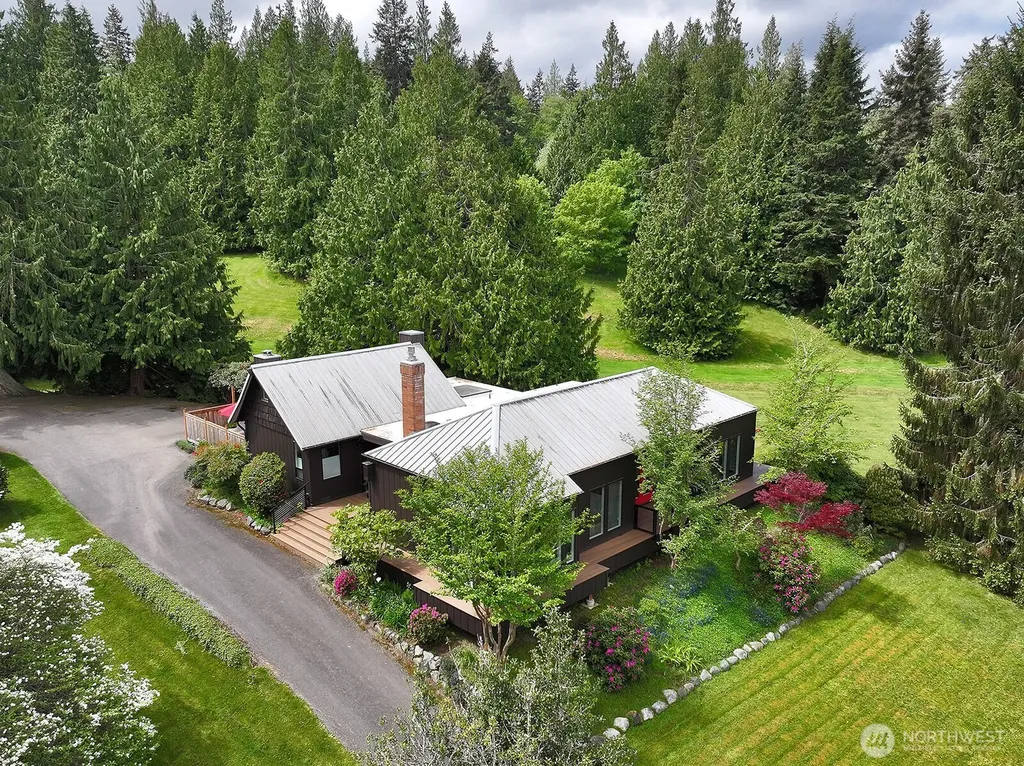 961 Sandy Point Road Langley WA 98260