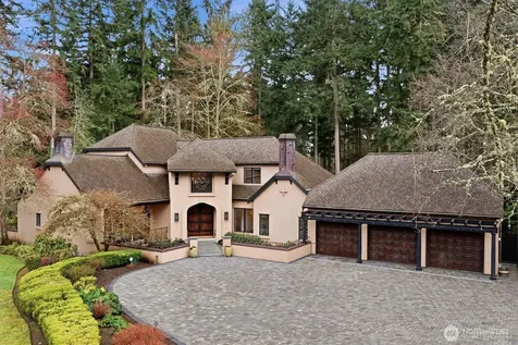 13023 167th Avenue NE Redmond WA 98052