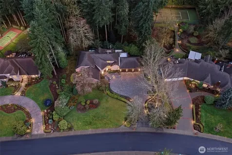 13023 167th Avenue NE Redmond WA 98052