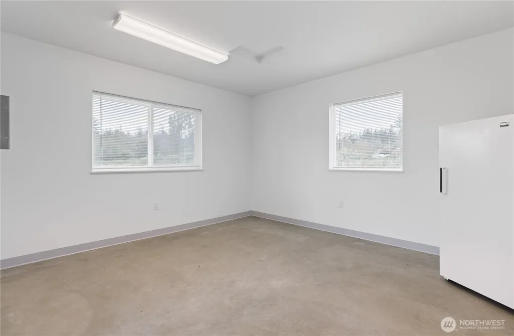 9720 Padilla Heights Road Anacortes WA 98221