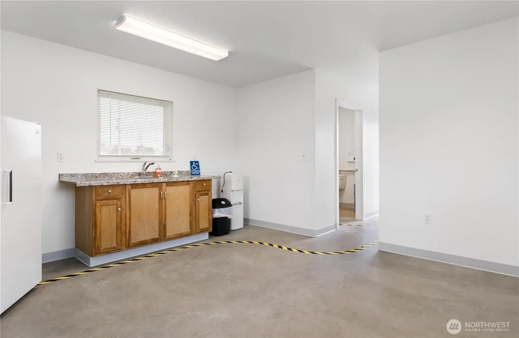 9720 Padilla Heights Road Anacortes WA 98221