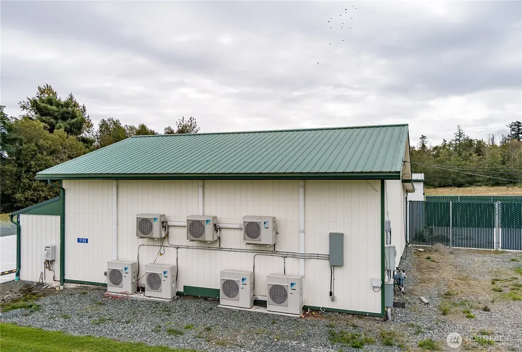 9720 Padilla Heights Road Anacortes WA 98221