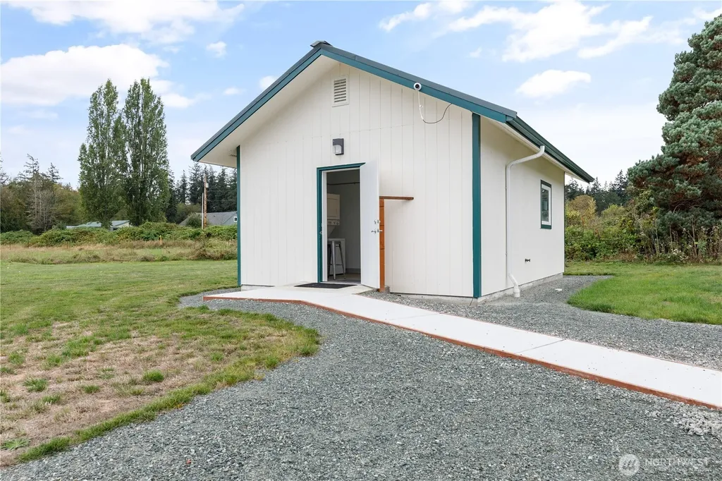 9720 Padilla Heights Road Anacortes WA 98221