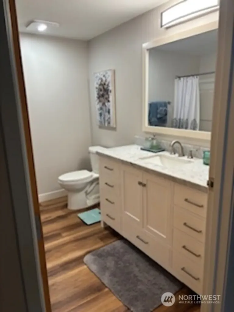 701 Columbia Street Vancouver WA 98660
