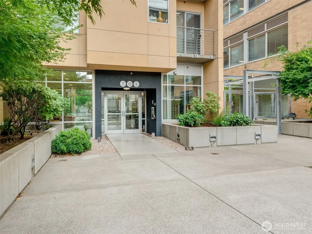 701 Columbia Street Vancouver WA 98660