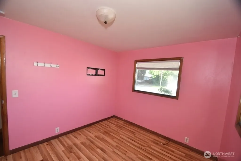 614 S Pine Street Burlington WA 98233