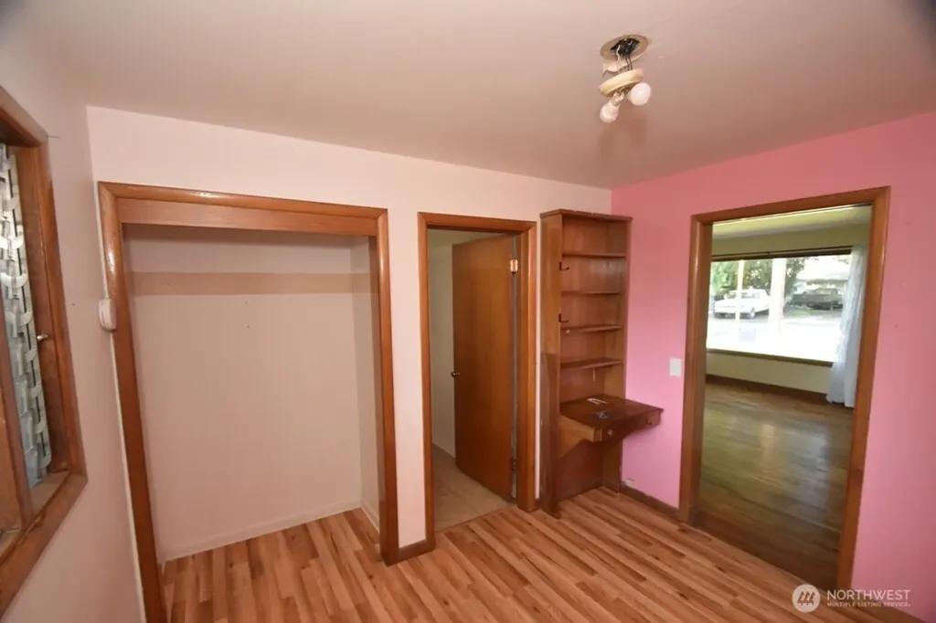 614 S Pine Street Burlington WA 98233