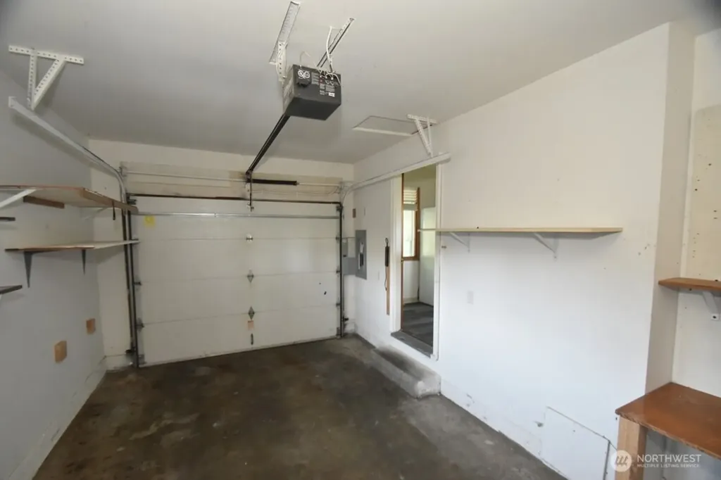 614 S Pine Street Burlington WA 98233