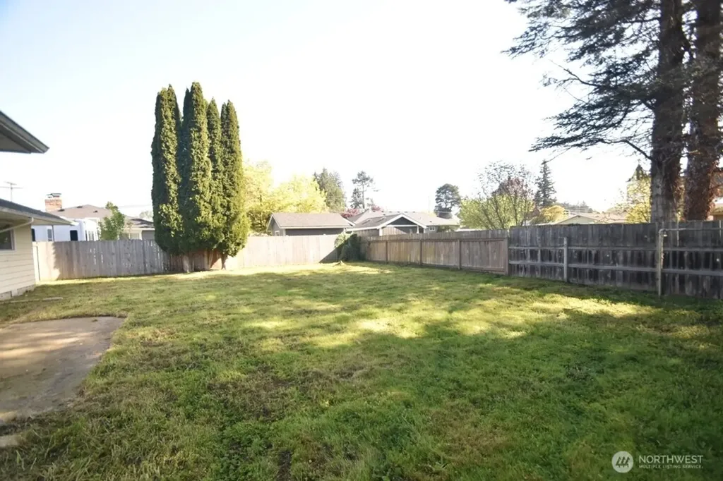 614 S Pine Street Burlington WA 98233