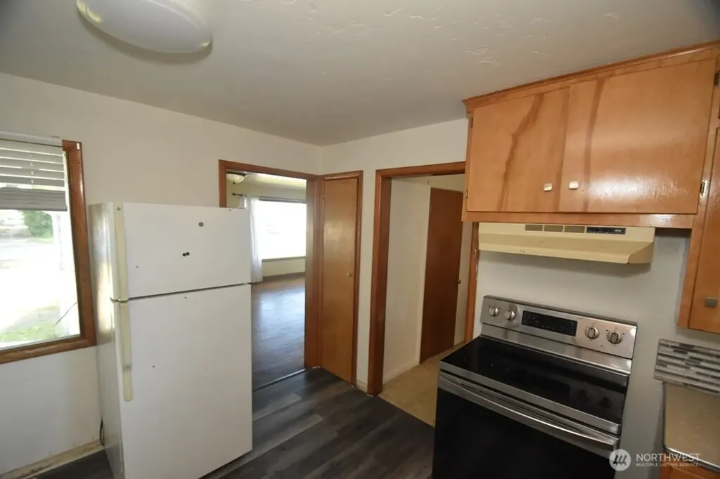 614 S Pine Street Burlington WA 98233