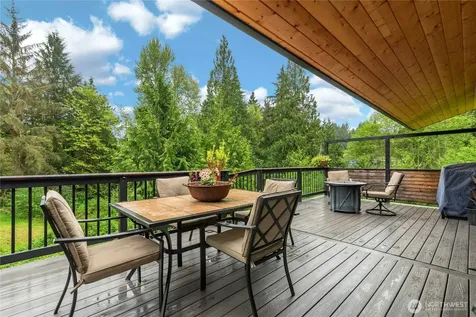 1527 Newberg Road Snohomish WA 98290