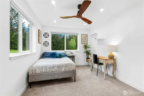 1527 Newberg Road Snohomish WA 98290