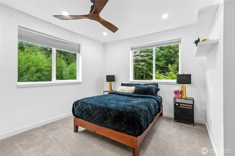 1527 Newberg Road Snohomish WA 98290