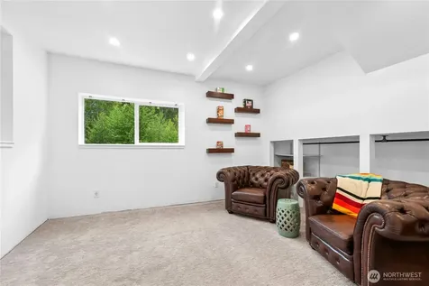 1527 Newberg Road Snohomish WA 98290