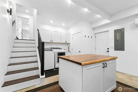 1527 Newberg Road Snohomish WA 98290
