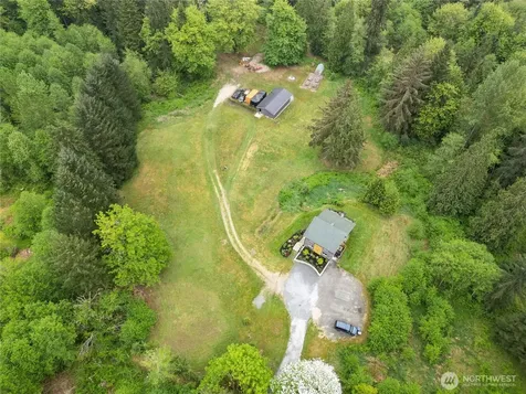 1527 Newberg Road Snohomish WA 98290