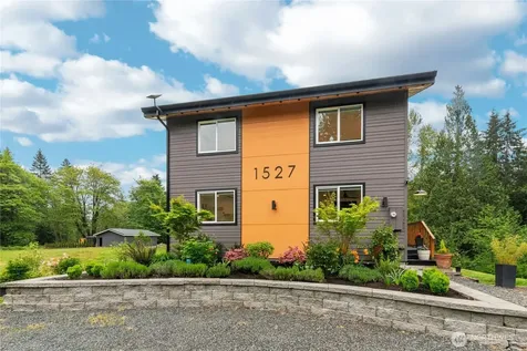1527 Newberg Road Snohomish WA 98290