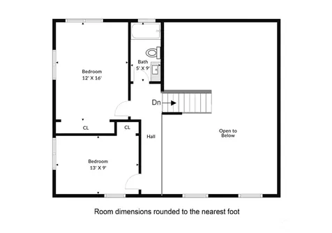 1527 Newberg Road Snohomish WA 98290