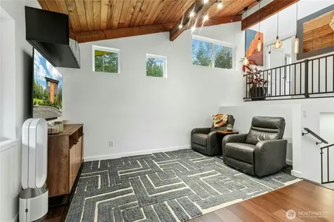 1527 Newberg Road Snohomish WA 98290
