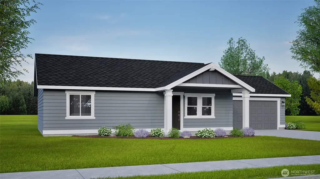 100 N Saratoga Way Moses Lake WA 98837