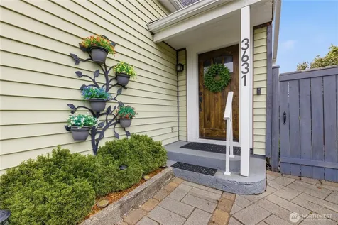 3631 E I Street Tacoma WA 98404