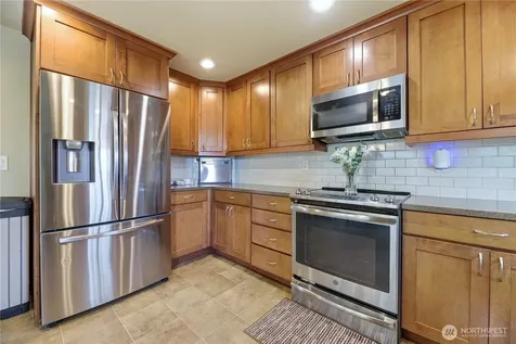 3631 E I Street Tacoma WA 98404