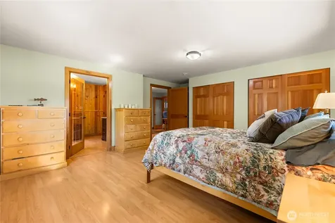 446 Rendezvous Road Winthrop WA 98862