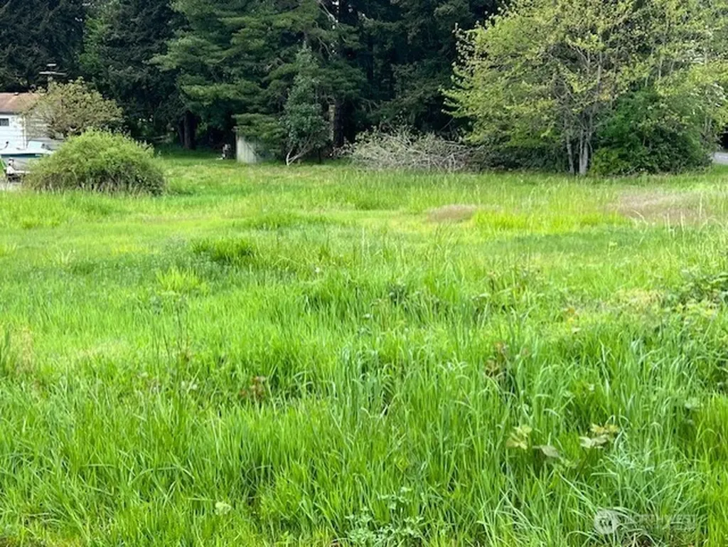 64 Pearl Place Bremerton WA 98310