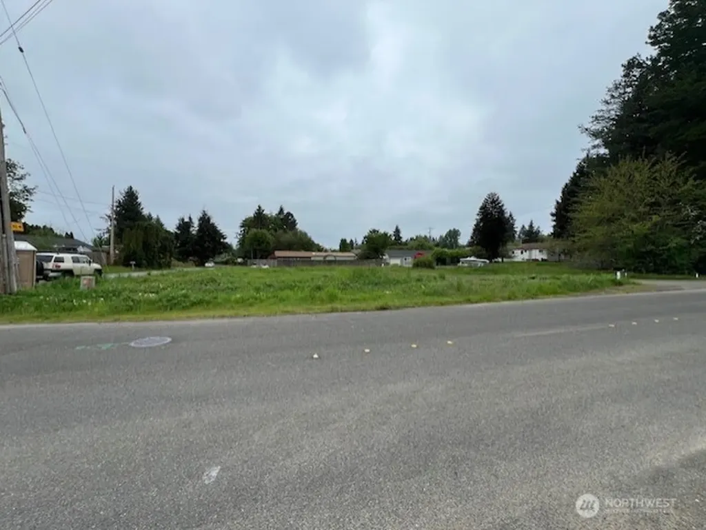 64 Pearl Place Bremerton WA 98310