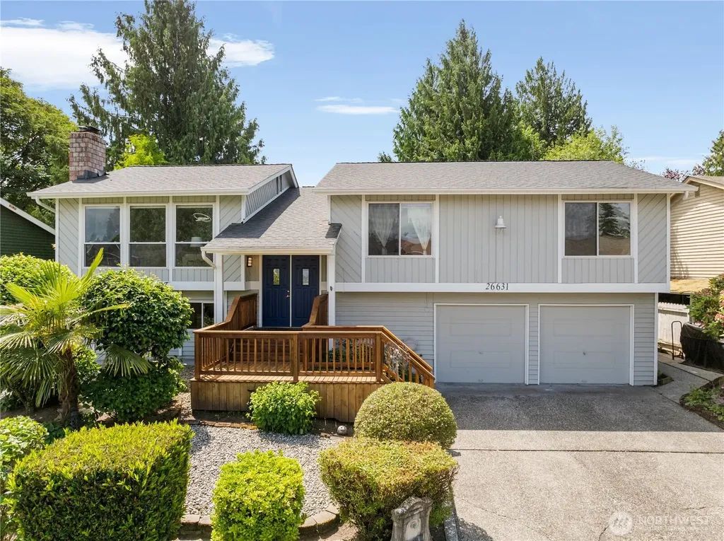 26631 Carnaby Way Kent WA 98032