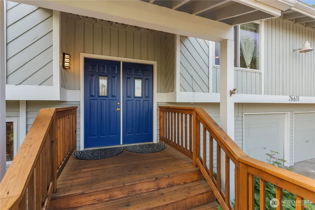 26631 Carnaby Way Kent WA 98032