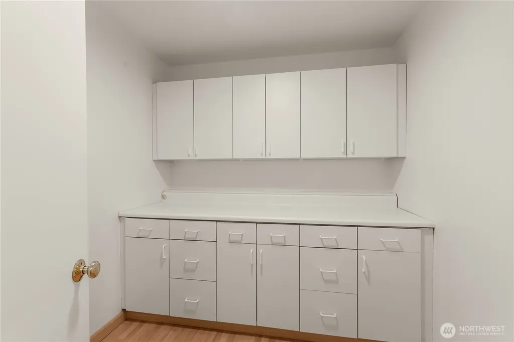 26631 Carnaby Way Kent WA 98032