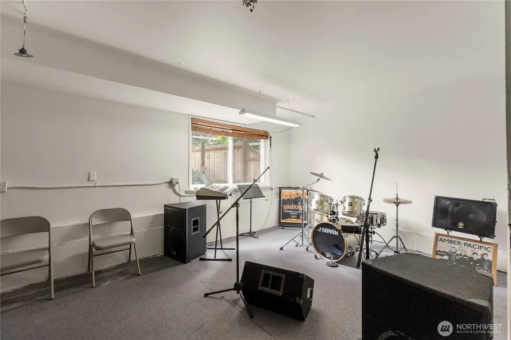 26631 Carnaby Way Kent WA 98032