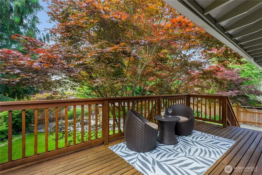 26631 Carnaby Way Kent WA 98032