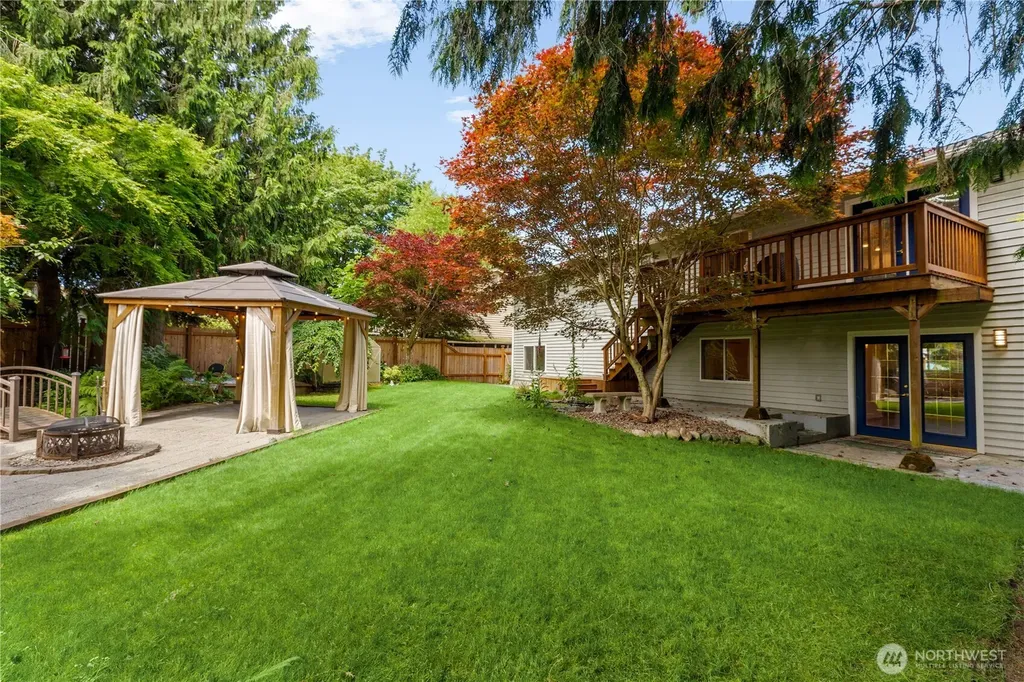 26631 Carnaby Way Kent WA 98032