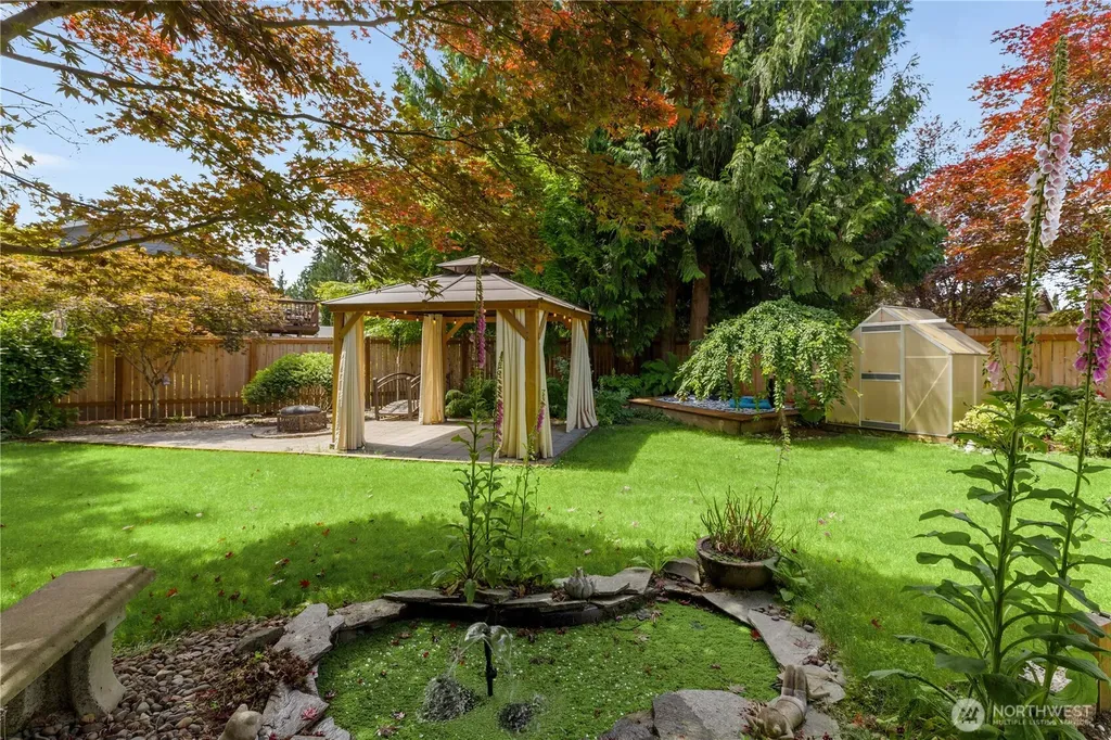26631 Carnaby Way Kent WA 98032