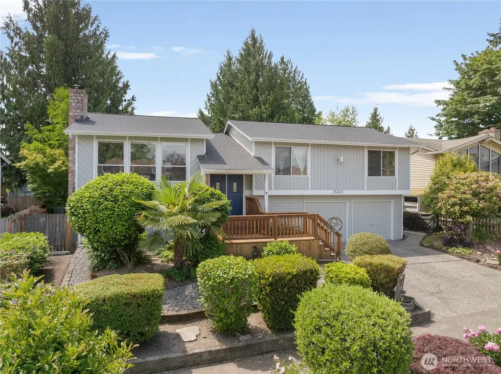 26631 Carnaby Way Kent WA 98032