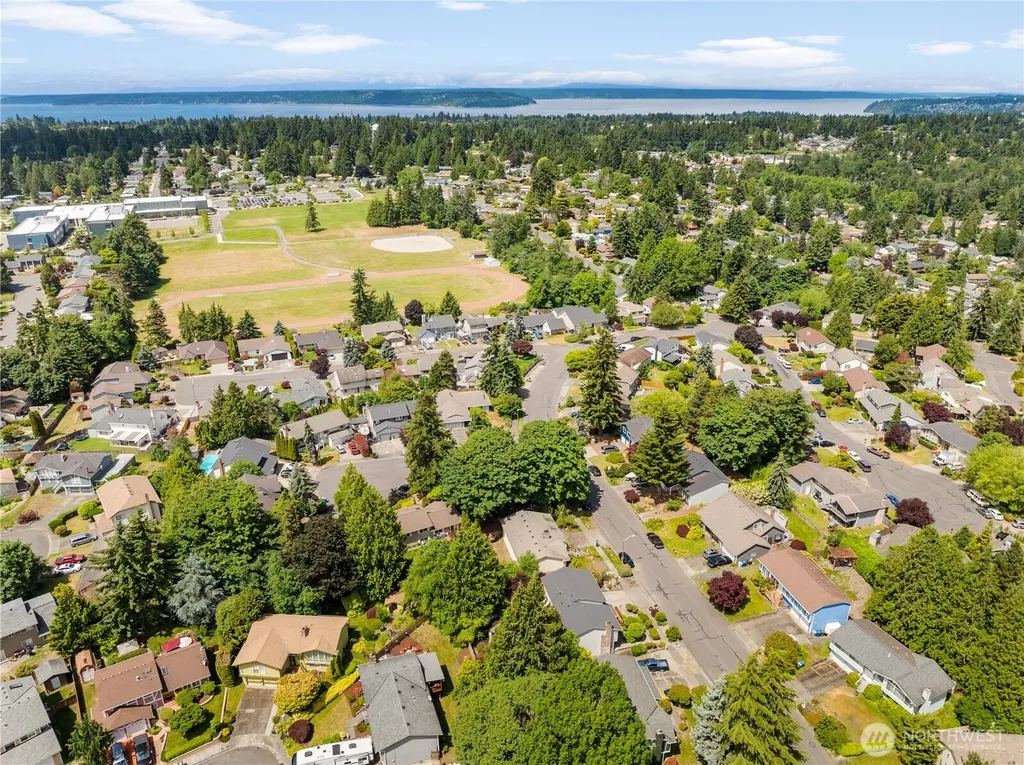 26631 Carnaby Way Kent WA 98032