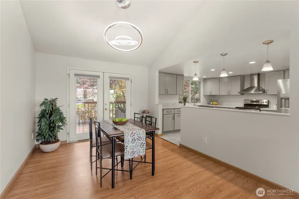 26631 Carnaby Way Kent WA 98032