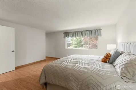 26631 Carnaby Way Kent WA 98032
