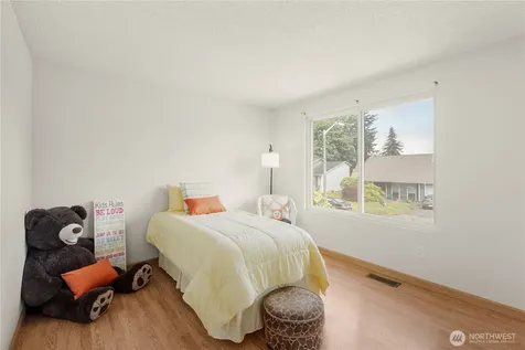 26631 Carnaby Way Kent WA 98032