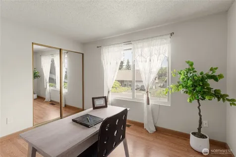 26631 Carnaby Way Kent WA 98032