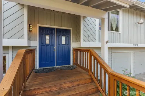 26631 Carnaby Way Kent WA 98032