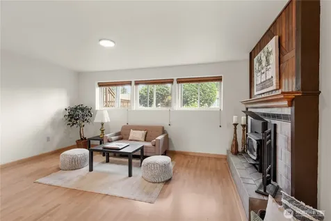 26631 Carnaby Way Kent WA 98032