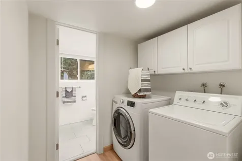 26631 Carnaby Way Kent WA 98032