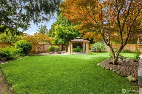 26631 Carnaby Way Kent WA 98032