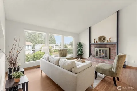 26631 Carnaby Way Kent WA 98032