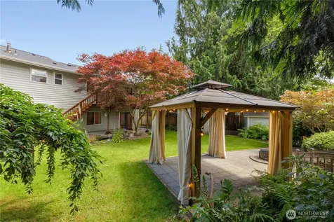 26631 Carnaby Way Kent WA 98032